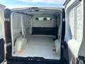 Renault Trafic T27 2.0 dCi 120CV PC-TN Furgone Ice Bianco - thumbnail 9