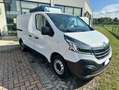 Renault Trafic T27 2.0 dCi 120CV PC-TN Furgone Ice Bianco - thumbnail 3