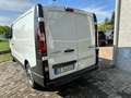 Renault Trafic T27 2.0 dCi 120CV PC-TN Furgone Ice Bianco - thumbnail 10