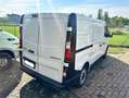 Renault Trafic T27 2.0 dCi 120CV PC-TN Furgone Ice Bianco - thumbnail 4