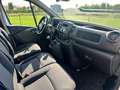 Renault Trafic T27 2.0 dCi 120CV PC-TN Furgone Ice Bianco - thumbnail 6