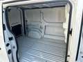 Renault Trafic T27 2.0 dCi 120CV PC-TN Furgone Ice Bianco - thumbnail 14