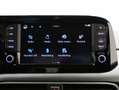 Hyundai i10 1.0 T-GDI 100 5MT N Line 5-zits Grijs - thumbnail 27