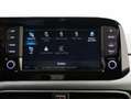 Hyundai i10 1.0 T-GDI 100 5MT N Line 5-zits Grijs - thumbnail 20