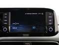 Hyundai i10 1.0 T-GDI 100 5MT N Line 5-zits Grijs - thumbnail 18