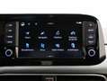 Hyundai i10 1.0 T-GDI 100 5MT N Line 5-zits Grijs - thumbnail 26