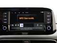 Hyundai i10 1.0 T-GDI 100 5MT N Line 5-zits Grijs - thumbnail 28