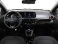 Hyundai i10 1.0 T-GDI 100 5MT N Line 5-zits Grijs - thumbnail 3