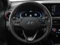 Hyundai i10 1.0 T-GDI 100 5MT N Line 5-zits Grijs - thumbnail 16