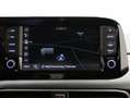 Hyundai i10 1.0 T-GDI 100 5MT N Line 5-zits Grijs - thumbnail 19