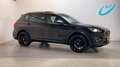 SEAT Tarraco 1.5 TSI FR Business Intense 7p. Panoramadak Stoelv Zwart - thumbnail 1