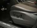 SEAT Tarraco 1.5 TSI FR Business Intense 7p. Panoramadak Stoelv Zwart - thumbnail 16
