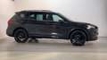 SEAT Tarraco 1.5 TSI FR Business Intense 7p. Panoramadak Stoelv Zwart - thumbnail 10