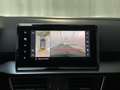 SEAT Tarraco 1.5 TSI FR Business Intense 7p. Panoramadak Stoelv Zwart - thumbnail 11