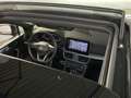 SEAT Tarraco 1.5 TSI FR Business Intense 7p. Panoramadak Stoelv Zwart - thumbnail 27
