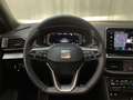 SEAT Tarraco 1.5 TSI FR Business Intense 7p. Panoramadak Stoelv Zwart - thumbnail 7