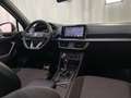 SEAT Tarraco 1.5 TSI FR Business Intense 7p. Panoramadak Stoelv Zwart - thumbnail 2