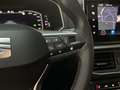 SEAT Tarraco 1.5 TSI FR Business Intense 7p. Panoramadak Stoelv Zwart - thumbnail 21