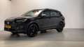 SEAT Tarraco 1.5 TSI FR Business Intense 7p. Panoramadak Stoelv Zwart - thumbnail 8