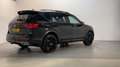 SEAT Tarraco 1.5 TSI FR Business Intense 7p. Panoramadak Stoelv Zwart - thumbnail 3