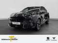 CUPRA Terramar 1.5 eTSI DSG LM19 MATRIX DCC HuD 360° Nero - thumbnail 1