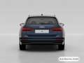 Audi A6 40 TDI qu. S tronic advanced ACC/Virtua Blau - thumbnail 16