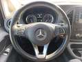Mercedes-Benz Vito Mixto 4x4 Blu/Azzurro - thumbnail 12