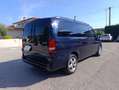 Mercedes-Benz Vito Mixto 4x4 Blu/Azzurro - thumbnail 8
