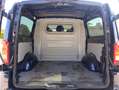 Mercedes-Benz Vito Mixto 4x4 Blu/Azzurro - thumbnail 7