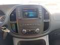 Mercedes-Benz Vito Mixto 4x4 Blu/Azzurro - thumbnail 14