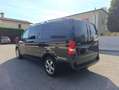 Mercedes-Benz Vito Mixto 4x4 Blu/Azzurro - thumbnail 5