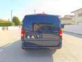 Mercedes-Benz Vito Mixto 4x4 Blu/Azzurro - thumbnail 6