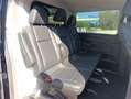 Mercedes-Benz Vito Mixto 4x4 Blu/Azzurro - thumbnail 10
