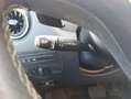 Mercedes-Benz Vito Mixto 4x4 Blu/Azzurro - thumbnail 13