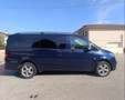 Mercedes-Benz Vito Mixto 4x4 Blu/Azzurro - thumbnail 9
