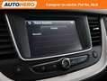 Opel Grandland X 1.6 CDTI DPF Selective Rouge - thumbnail 22