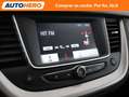Opel Grandland X 1.6 CDTI DPF Selective Rouge - thumbnail 23