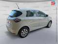 Renault ZOE E-Tech Equilibre charge normale R110 Achat Intégral - 22B Blanc - thumbnail 6