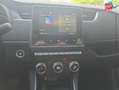 Renault ZOE E-Tech Equilibre charge normale R110 Achat Intégral - 22B Blanc - thumbnail 17