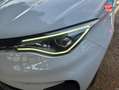 Renault ZOE E-Tech Equilibre charge normale R110 Achat Intégral - 22B Blanc - thumbnail 13