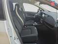 Renault ZOE E-Tech Equilibre charge normale R110 Achat Intégral - 22B Blanc - thumbnail 5