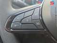 Renault ZOE E-Tech Equilibre charge normale R110 Achat Intégral - 22B Blanc - thumbnail 18