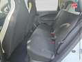 Renault ZOE E-Tech Equilibre charge normale R110 Achat Intégral - 22B Blanc - thumbnail 11