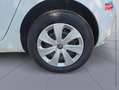 Renault ZOE E-Tech Equilibre charge normale R110 Achat Intégral - 22B Blanc - thumbnail 10