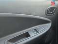 Renault ZOE E-Tech Equilibre charge normale R110 Achat Intégral - 22B Blanc - thumbnail 19