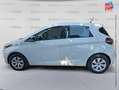 Renault ZOE E-Tech Equilibre charge normale R110 Achat Intégral - 22B Blanc - thumbnail 9