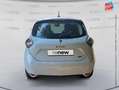 Renault ZOE E-Tech Equilibre charge normale R110 Achat Intégral - 22B Blanc - thumbnail 7
