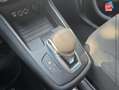 Renault ZOE E-Tech Equilibre charge normale R110 Achat Intégral - 22B Blanc - thumbnail 16