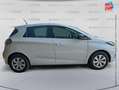 Renault ZOE E-Tech Equilibre charge normale R110 Achat Intégral - 22B Blanc - thumbnail 4