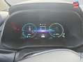 Renault ZOE E-Tech Equilibre charge normale R110 Achat Intégral - 22B Blanc - thumbnail 12